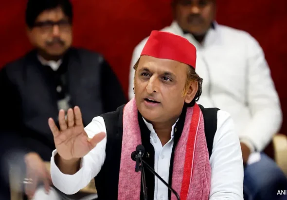 1771328222Akhilesh_Yadav