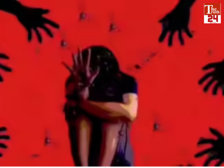 19 year old girl raped after giving drugs in bengaluru on valentine day