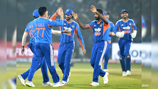 1me4grps_team-india-ians_625x300_10_December_25