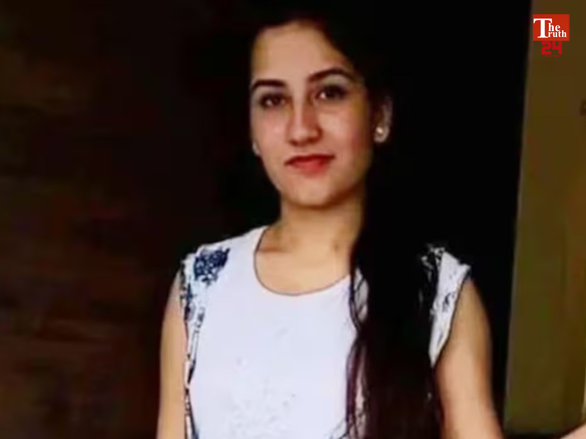 20260203_100909_0000