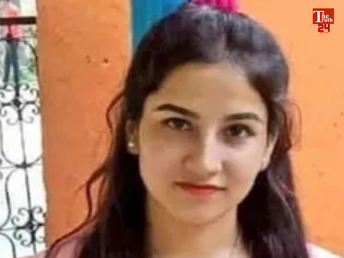 20260208_102414_0000