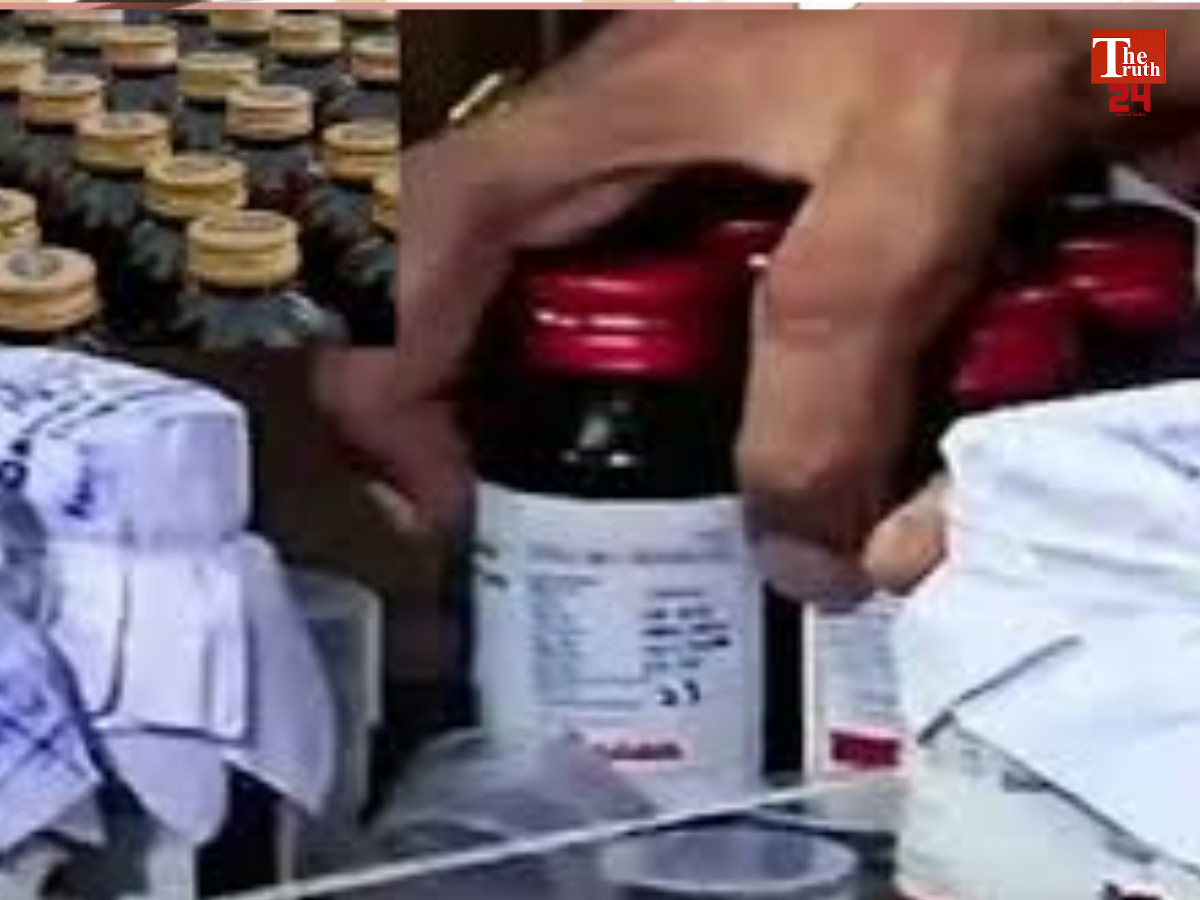 20260215_105357_0000