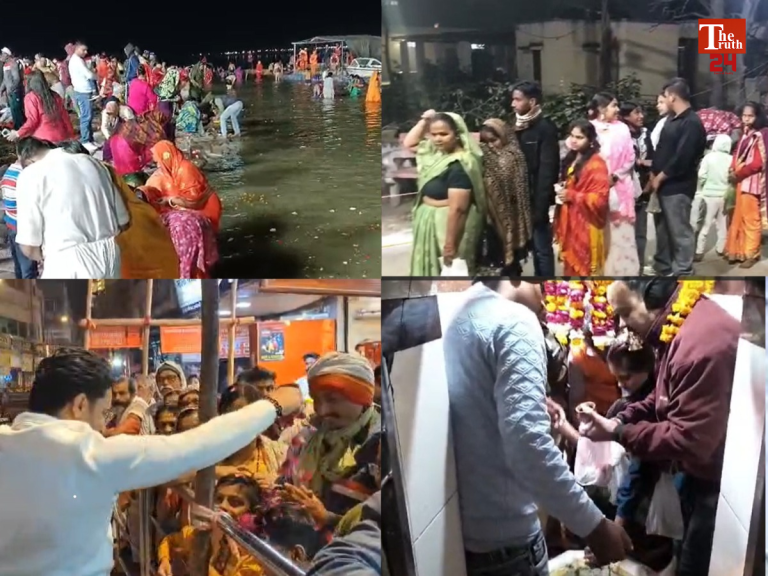 20260215_110016_0000