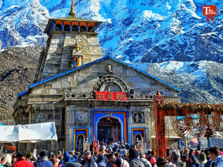 20260215_114027_0000