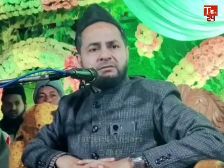 20260215_124603_0000