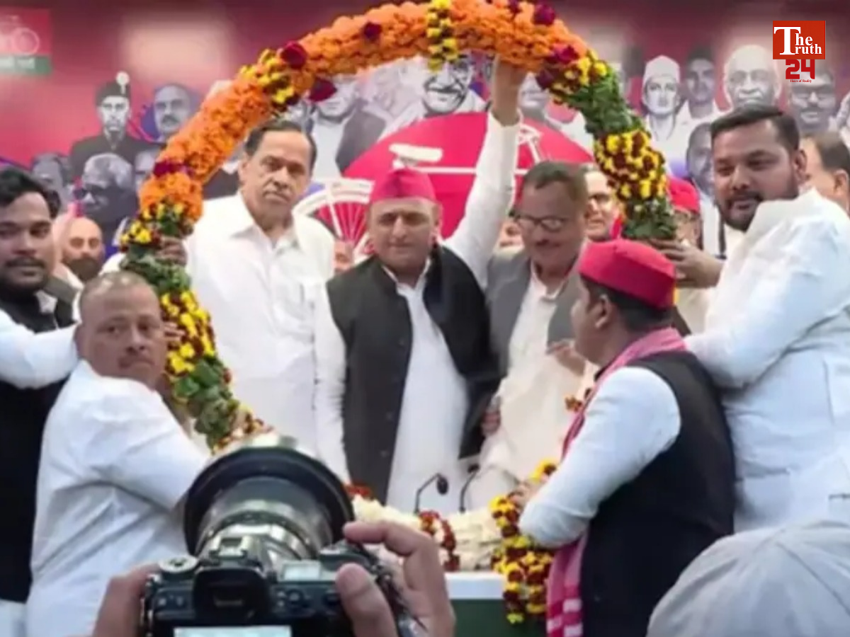 20260215_141444_0000