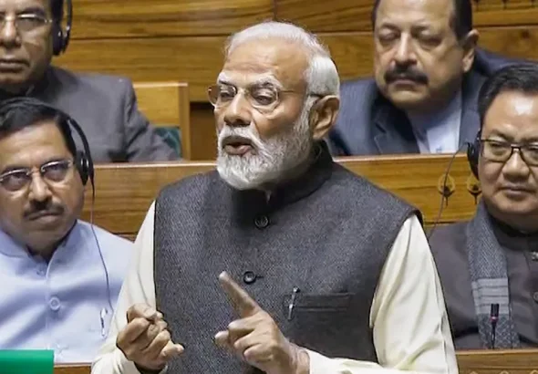 6756d776a2f4b-pm-modi-09413749-16x9