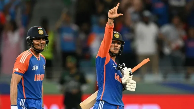 68d042aa20279-ind-vs-pak-212332517-16x9