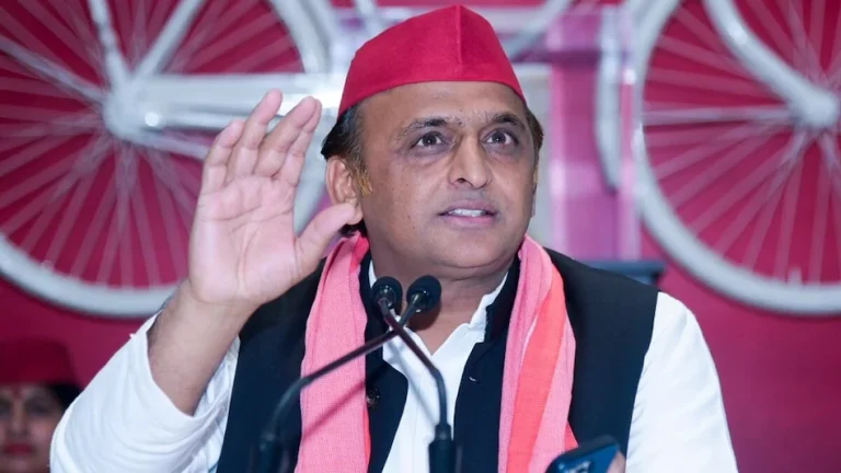 68f4c2c8b3edd-akhilesh-yadav-195147489-16x9