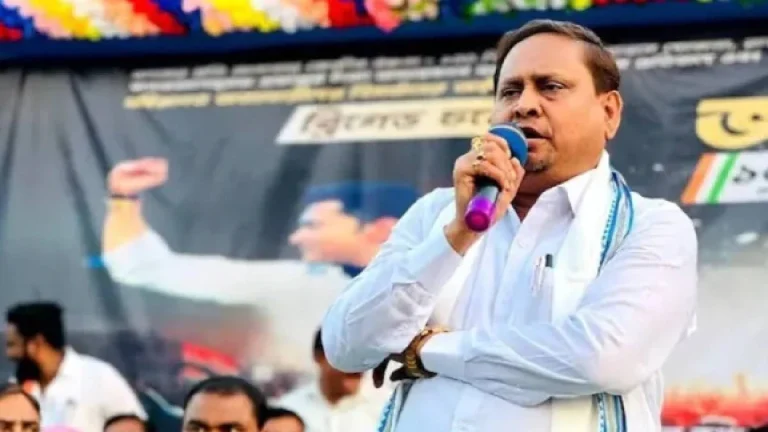 6939619de1b44-humayun-kabir-10033624-16x9