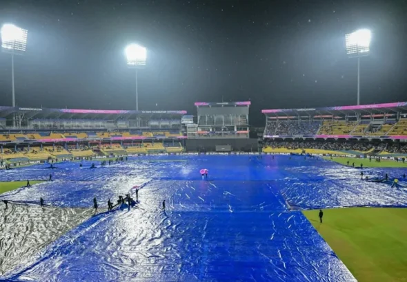 6999d2cbb8765-pak-vs-nz-214406587-16x9