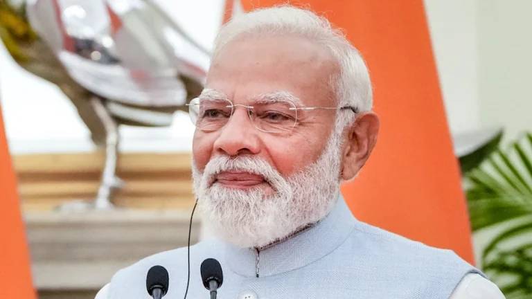 699fa3d966e4a-narendra-modi-instagram-milestone-263723866-16x9