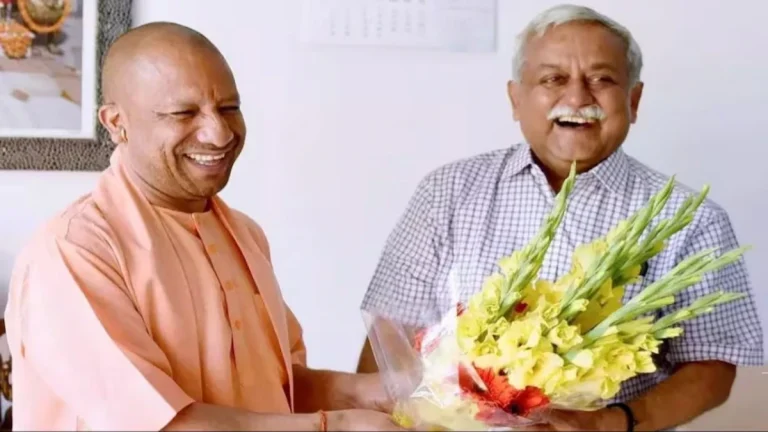 69a1581e8733b-avneesh-awasthi-service-extension-cm-yogi-adityanath-advisor-273849330-16x9