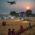 8 year old girl rape