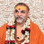 Aavimukteshwaranand Controversy