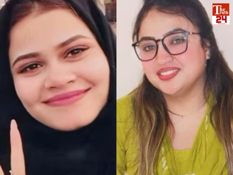 Bhopal 2 women rape and forced to changed religion after giving drugs