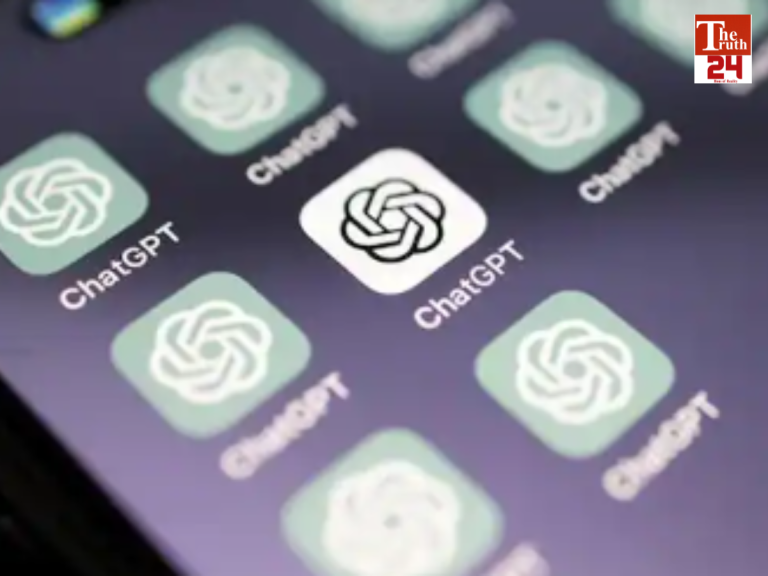 Know ai premium version user people percent in india