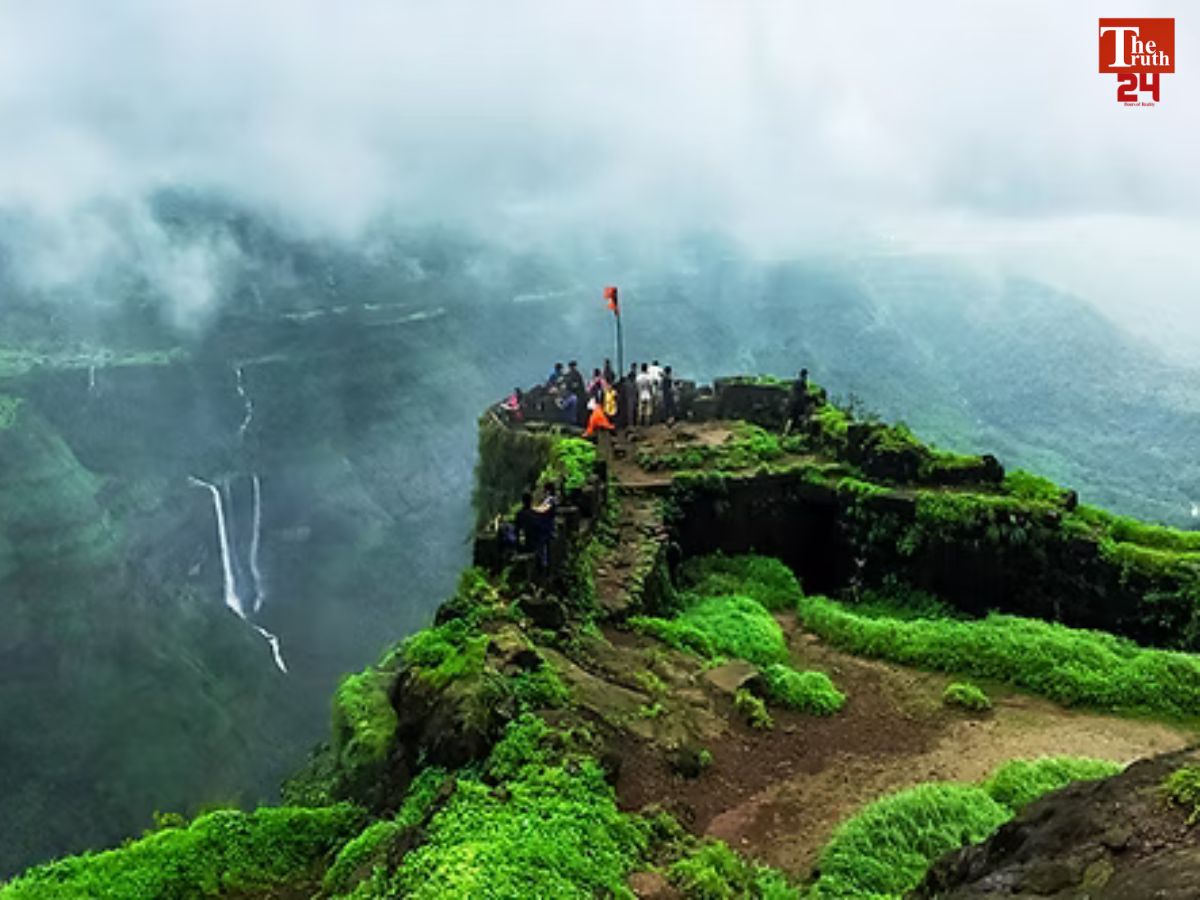 Lonavala