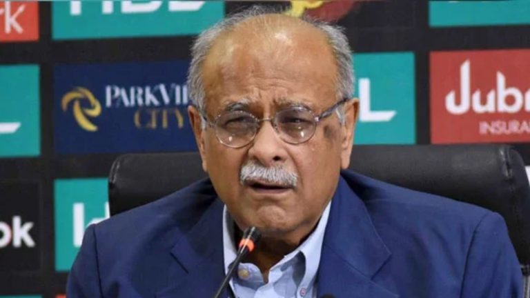 Najam-Sethi-takes-a-dig-at-BCCI-1
