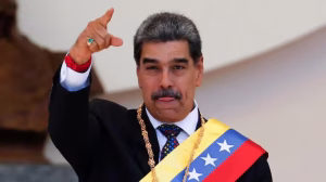 Nicolas-Maduro-300x168.avif