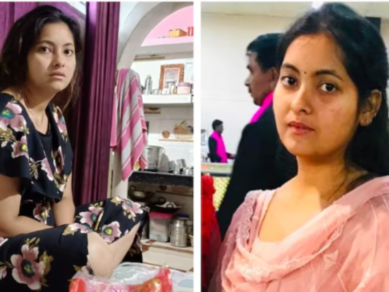 No confidence motion om birla (1)