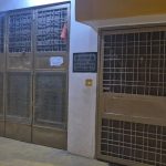 Sarita Vihar double murder