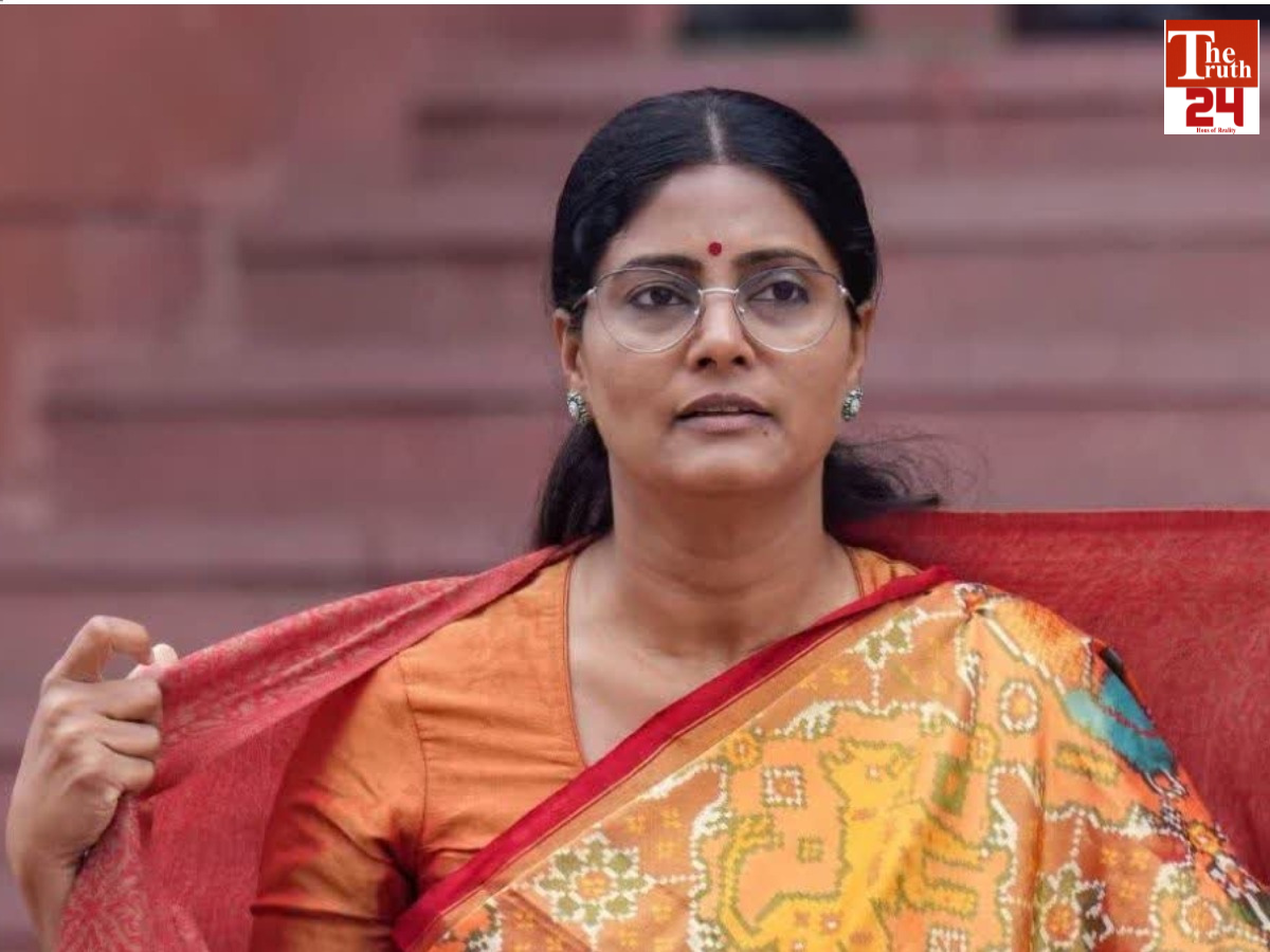 UP VIDHANSABHA CHUNAV 2027