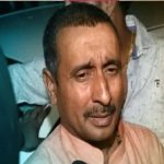 Unnao Rape Case
