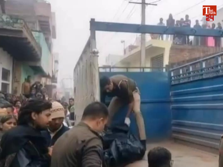 Untitled design_20260203_095930_0000