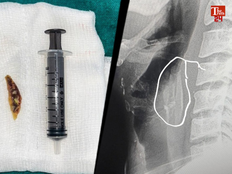 Untitled design_20260203_110148_0000