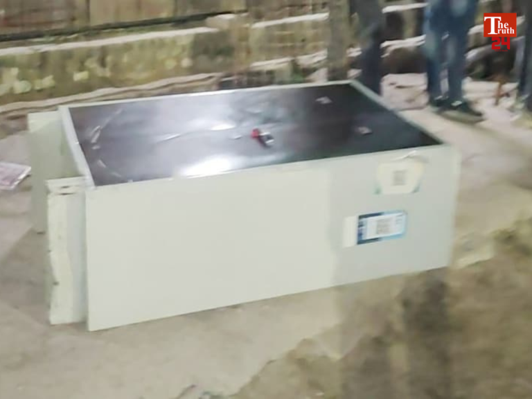 Untitled design_20260203_114841_0000