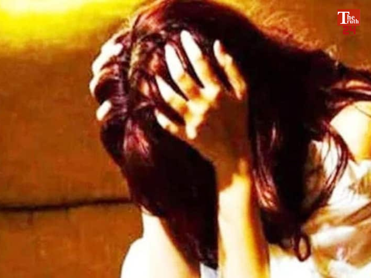 Untitled design_20260208_105829_0000