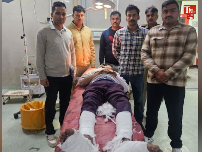 Untitled design_20260208_131611_0000