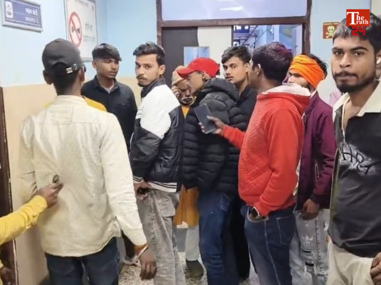 Untitled design_20260208_142008_0000