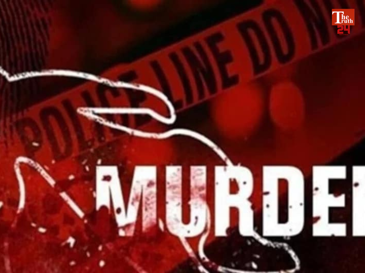 Untitled design_20260208_161046_0000