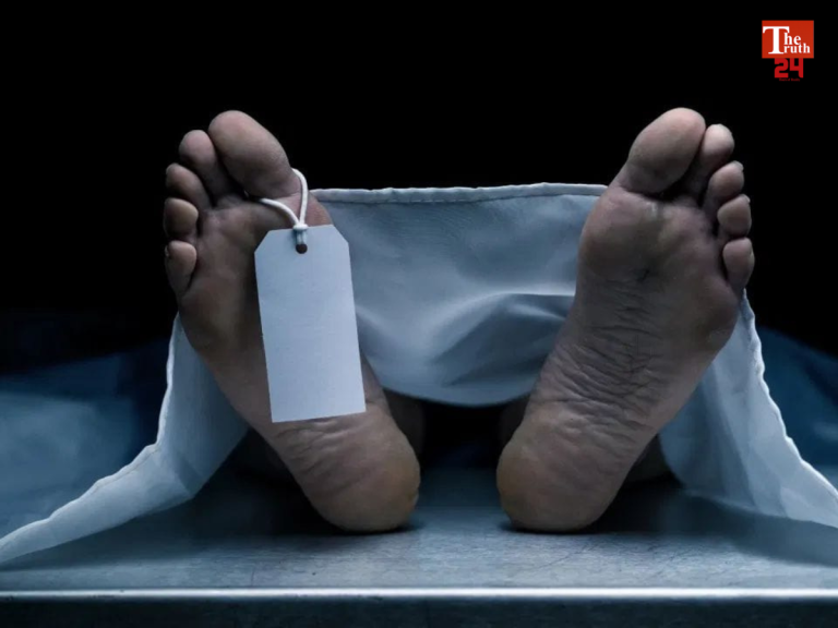 Untitled design_20260215_144314_0000