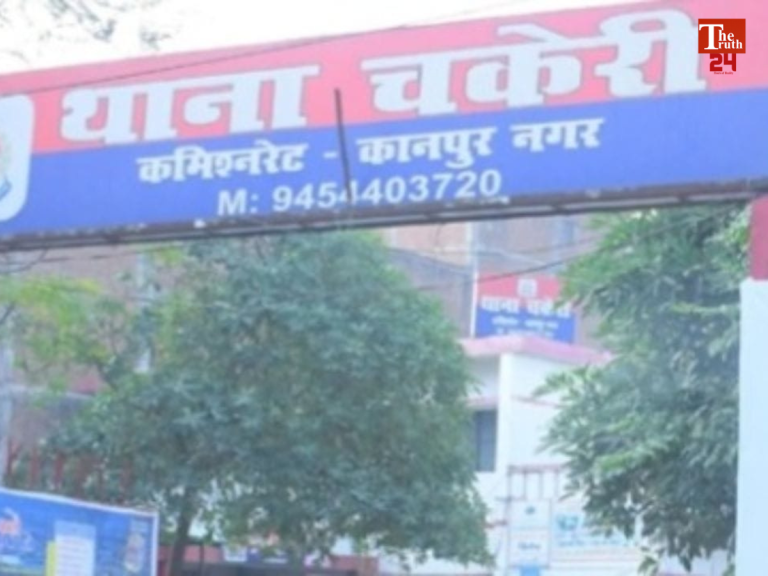 Untitled design_20260215_154959_0000