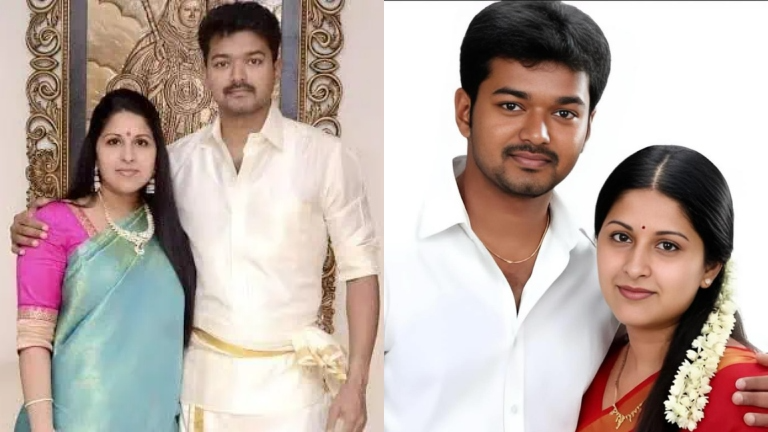 Vijay-Thalapathys-Wife-Sangeeta-Files-For-Divorce-Amid-Actors-Jan-Nayagan-Controversy-Alleges-Ext