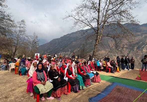 WhatsApp Image 2026-02-03 at 21.14.31 (1)