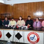 WhatsApp Image 2026-02-04 at 19.52.47