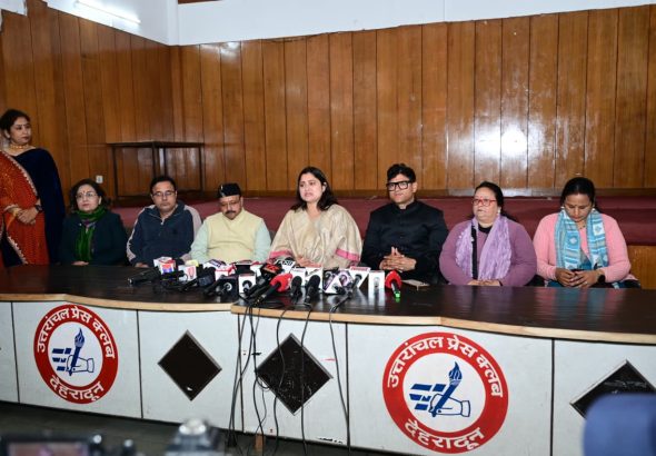 WhatsApp Image 2026-02-04 at 19.52.47