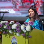 WhatsApp Image 2026-02-06 at 20.30.07