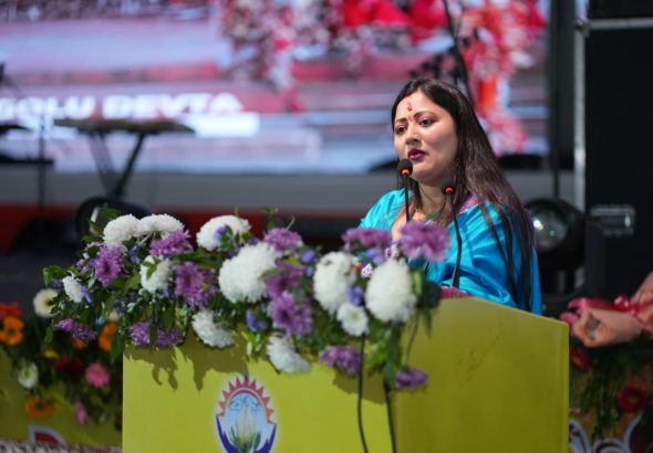 WhatsApp Image 2026-02-06 at 20.30.07