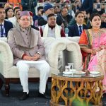 WhatsApp Image 2026-02-08 at 21.58.56