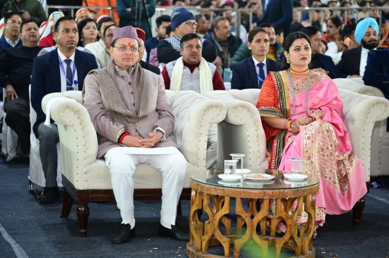 WhatsApp Image 2026-02-08 at 21.58.56