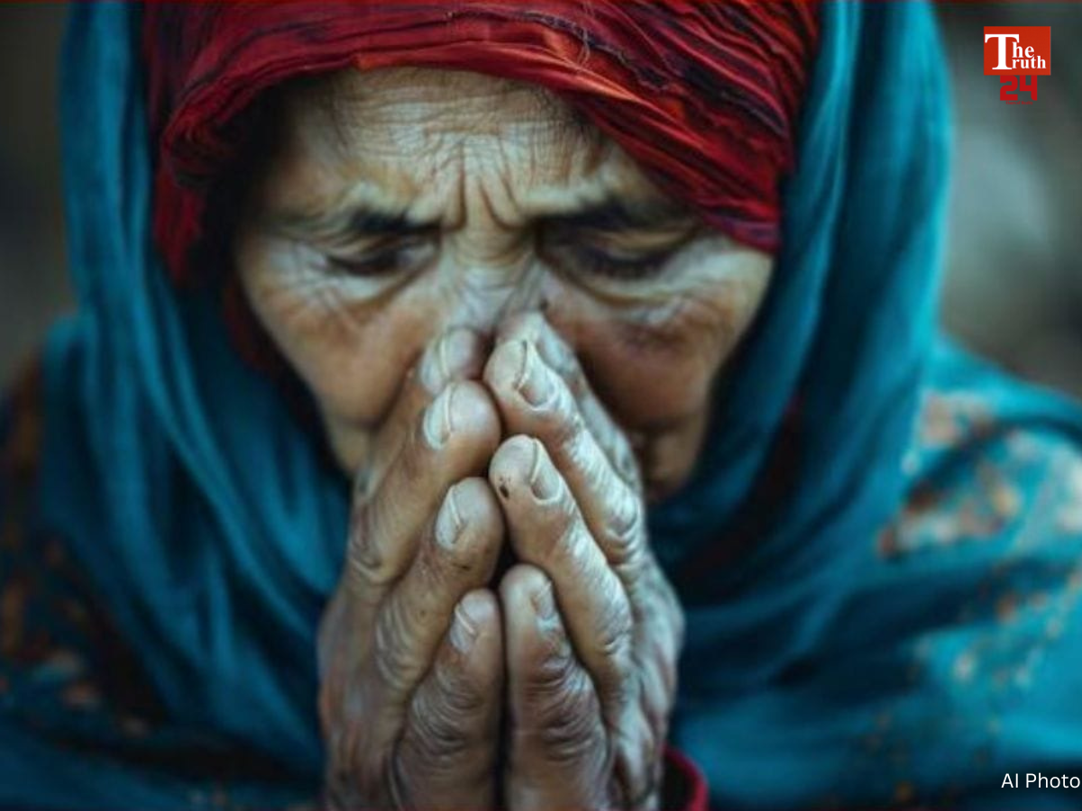 add a little bit of body textAI Photo_20260215_161253_0000