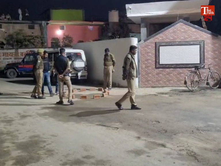 add a little bit of body textAI Photo_20260215_164439_0000