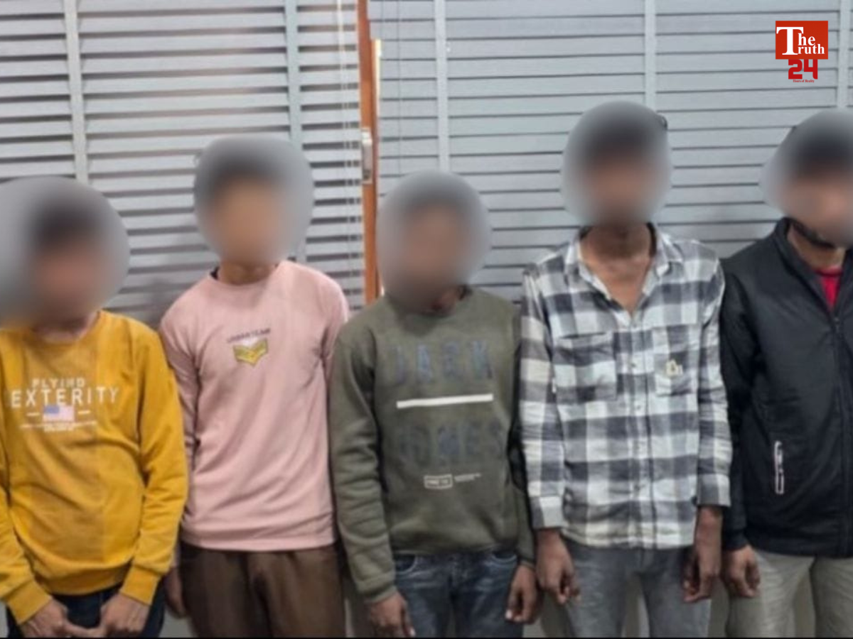 add a little bit of body textAI Photo_20260215_181238_0000