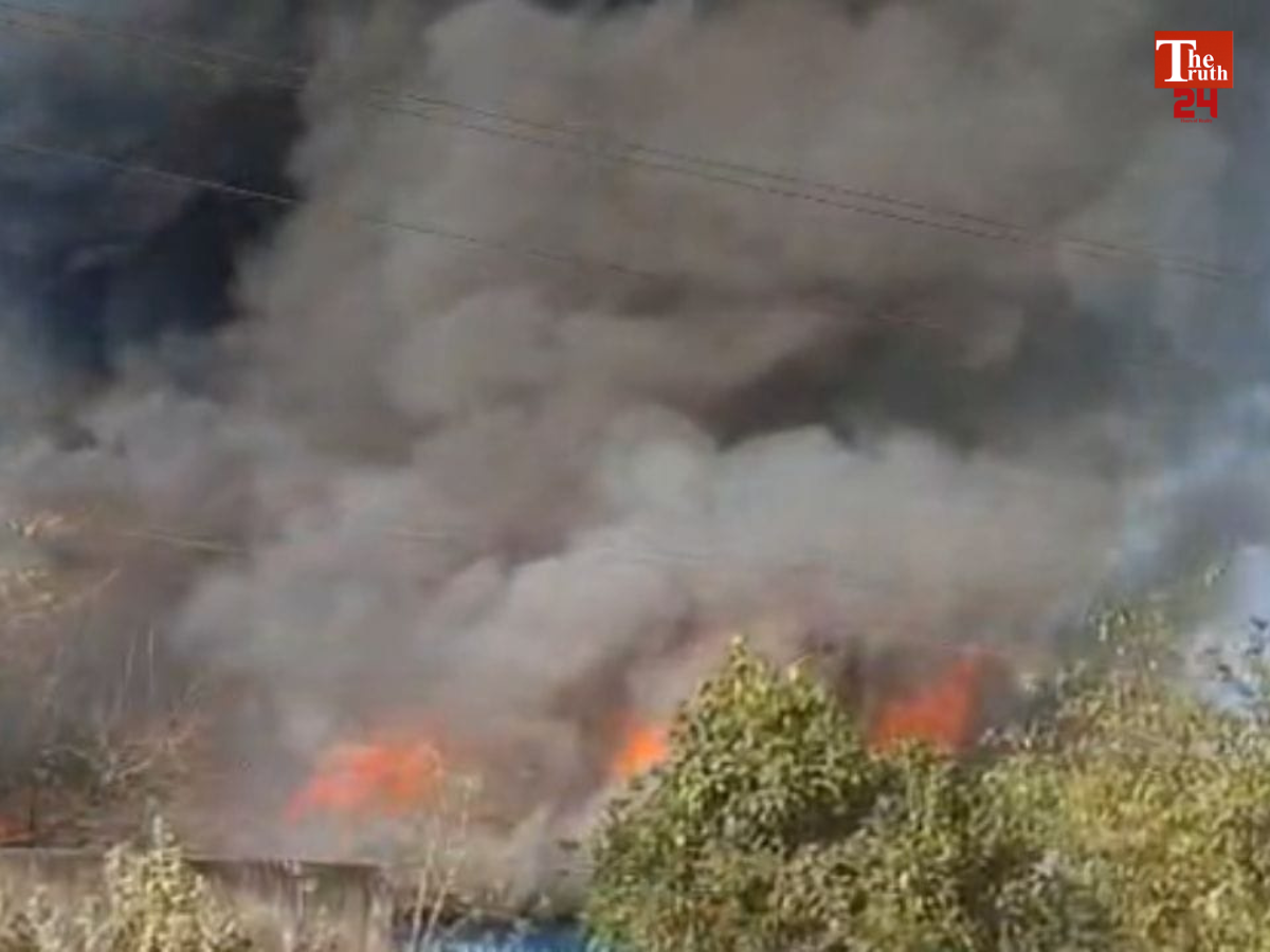 add a little bit of body textAI Photo_20260215_183741_0000