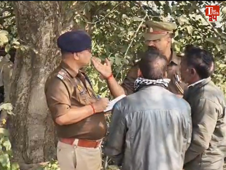 add a little bit of body textAI Photo_20260222_130225_0000